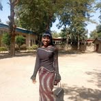 Rose Moses - Facebook