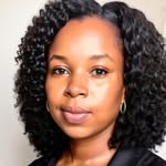 Rose Moses - @houseofrosay - Instagram