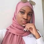 Rose Moses - @rosemoses68 - Instagram