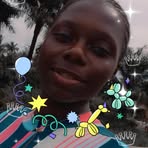 Rose Moses - Facebook