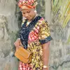 Rose Moses - @rose.moses969 - TikTok