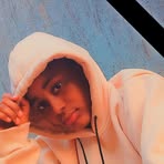 Rose Moses - Facebook