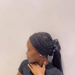 Rose Moses - Facebook