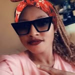 Rose Moses - @rosemoses25 - Instagram