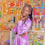 Rose Moses - Facebook