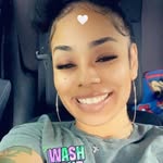 Rose Moses - @rosemoses770 - Instagram