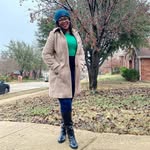 Rose Moses - @rose.moses.16 - Instagram