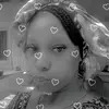 Rose Moses - @rose.moses6 - TikTok