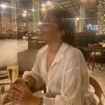 Rose Moses - @_roseem_ - Instagram