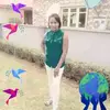 Rose Moses - @rose.moses7 - TikTok