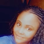 Rose Moses - Facebook