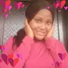 Rose Moses - @rosemoses097 - TikTok