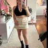 Rose moses - @rose.moses2 - TikTok