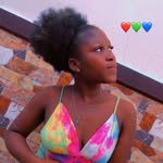 Rose Moses - @rosemoses488 - Instagram