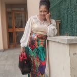 rose moses - @rosemoses782 - Instagram