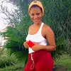 Rose Moses - @rose.moses07 - TikTok