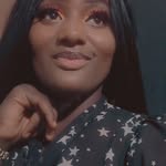 Rose moses - @rossy_moses - Instagram