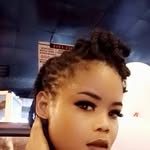 Rose Moses - @rosemoses194 - Instagram