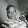 Rose Moses - @rosemoses217 - TikTok