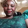Rose Moses - @rosemoses8993 - TikTok