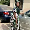 Rose Moses - @user16146825335820 - TikTok