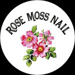 강서 네일 / 양천향교역 네일샵🌺🌺🌺 - @rosemoss_nail - Instagram