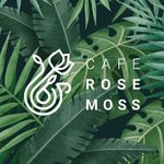 카페로즈모스 | CAFE ROSEMOSS - @cafe_rosemoss_ - Instagram