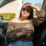 Liza Rose Moss - Facebook
