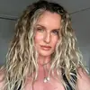 melanierosemoss - @melanierosemoss - TikTok