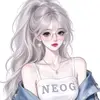 Moss Rose - @moss.rose6 - TikTok