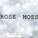 @rose___moss - Instagram