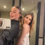 rose ⭑ - @_rose.moss - Instagram
