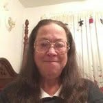 Rose Bugg Moss - @rose.moss.1048 - Instagram