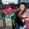 Rose Moss - @rose.snow94 - TikTok
