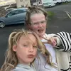 Rose Moss - @rose.moss29 - TikTok