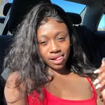 Rose Moss - @rosemoss.19 - Instagram