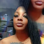 Rose Moss - Facebook