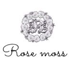 Rose moss/ローズモス - @rose.moss.h - Instagram