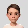 Rose Moss - @rose.moss92 - TikTok