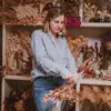 Rose Moss - @rosemossdesigns - TikTok