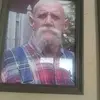 Rose Moss - @rose.moss3 - TikTok