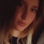 Rose Moss - Facebook