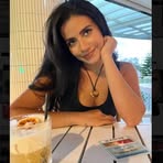 Rose Moss - Facebook