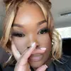 rose moss - @rose.moss38 - TikTok