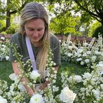 Rose Moss Designs | Anna Moss - @rosemossdesigns - Instagram