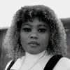 Rose Moss - @rose.moss1 - TikTok