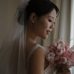 @rose_moss_nwk - Instagram