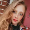 Rose - @rosesmoss - TikTok