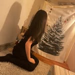 @rosemoss.xoxo - Instagram