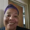 rosemoss59 - @rosemoss59 - TikTok